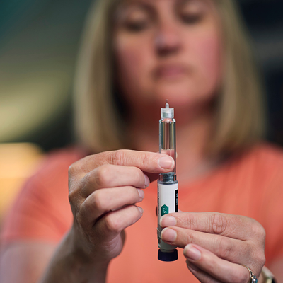 Untitled design - 2026-02-26T043323.334