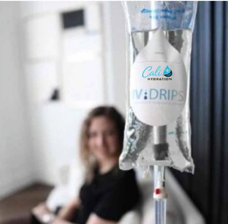 Untitled design - 2026-02-22T215237.370