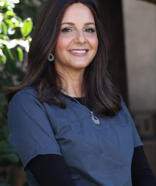 WhatsApp Image 2026-02-20 at 10.09.49 PM