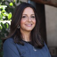 WhatsApp Image 2026-02-20 at 10.09.49 PM